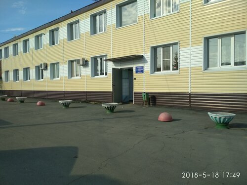Вольво центр кременкуль
