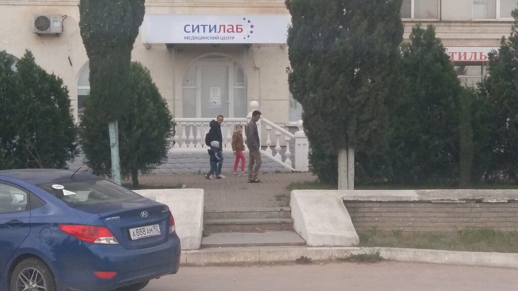 Bank Otkritie, bank, Volgograd, Geroev Stalingrada Avenue, 40 - Yandex Maps