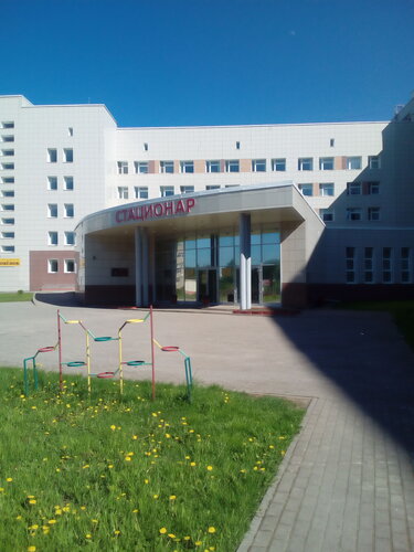 Все фото