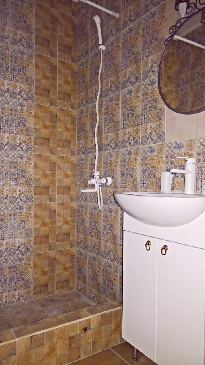 Фото Вилла Роз