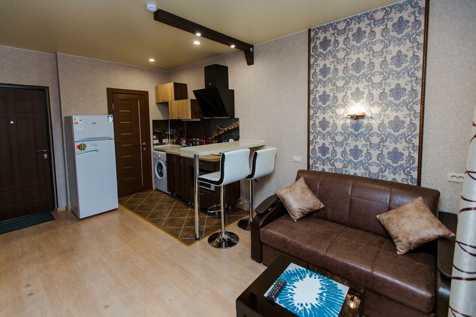 Фото Сердолик