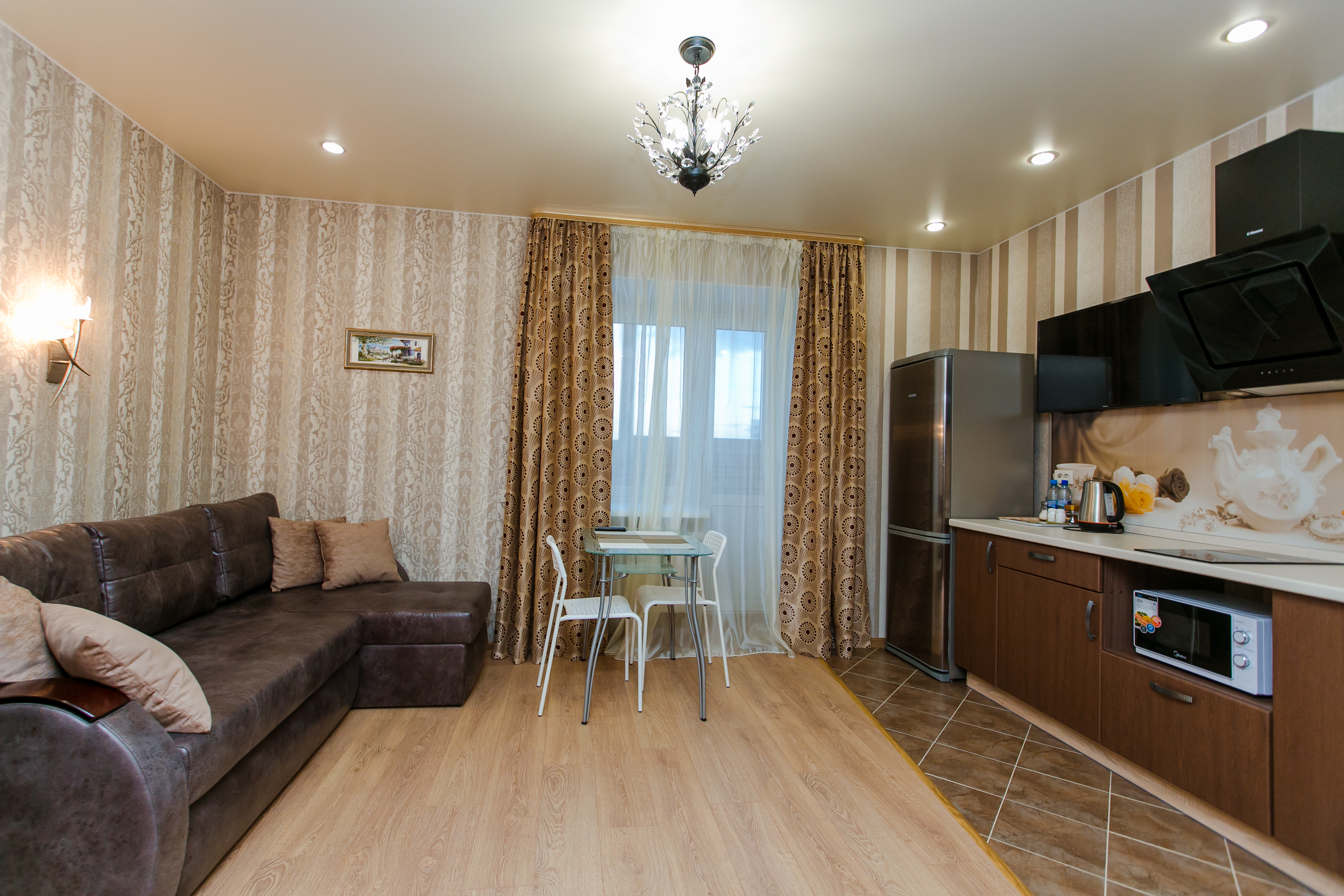 Фото Сердолик