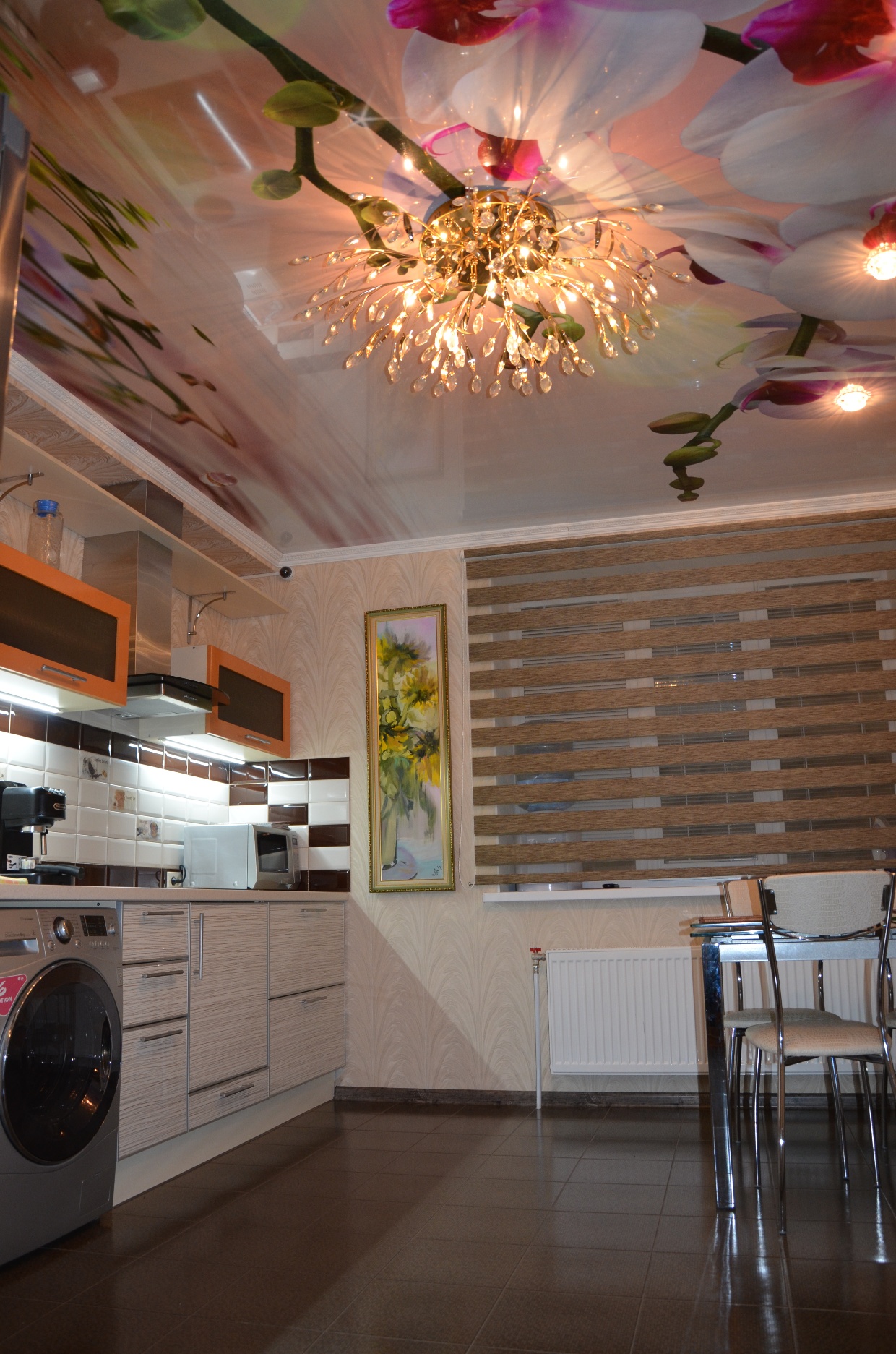 Фото Сердолик