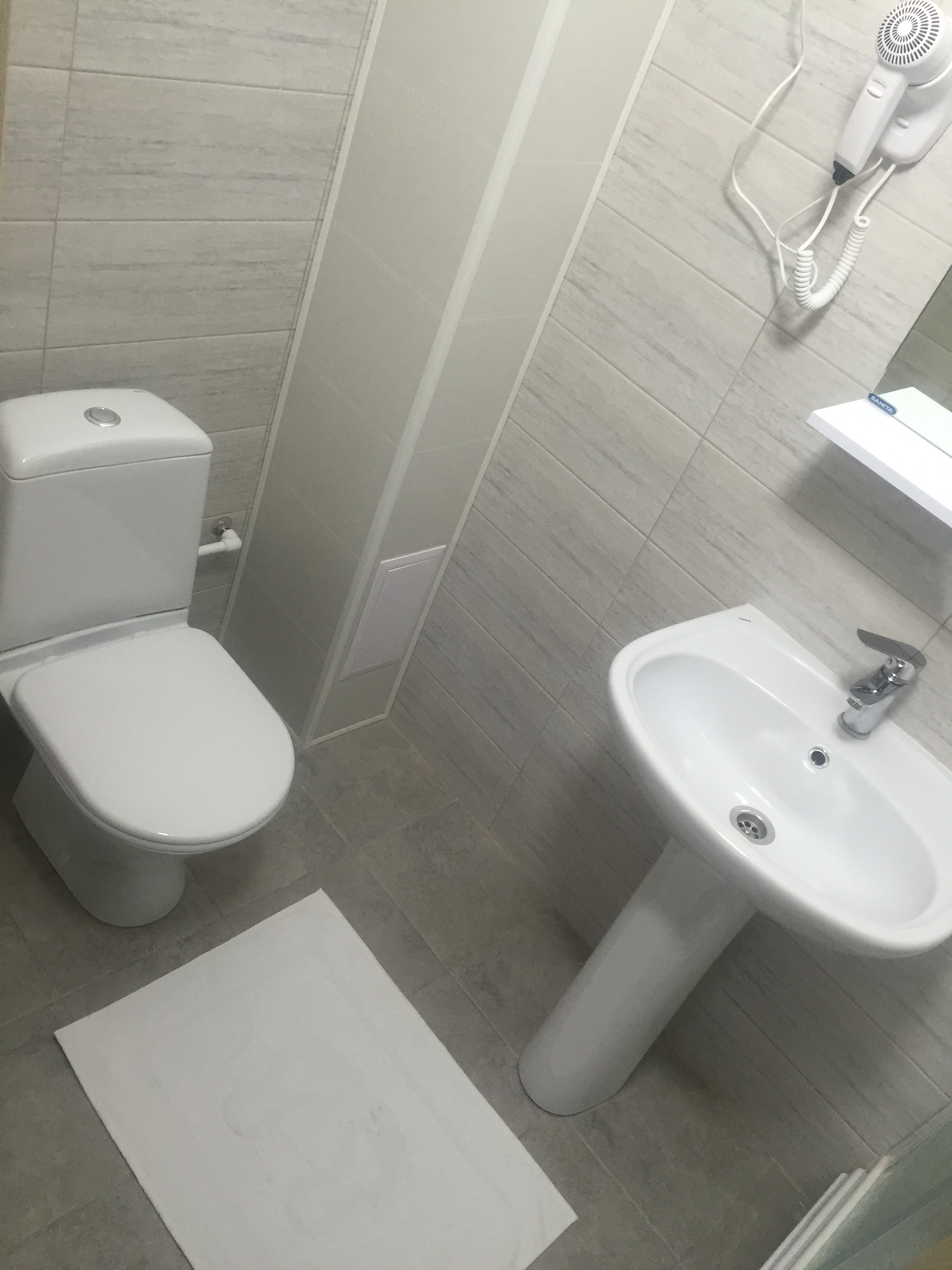 Фото Аура-Крым