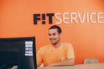 Фото 4 Fit Service