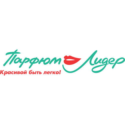Www Parfum Lider Ru Интернет Магазин