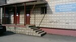 Сибирская пневматическая компания-2007 (Воинская ул., 110/1, Новосибирск), гидравлическое и пневматическое оборудование в Новосибирске