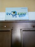 Tvzavr (2-й Троицкий пер., 5, Москва), информационный интернет-сайт в Москве