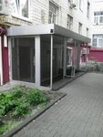 Olva (1812 Goda Street, 1) ، خدمات التنظيف