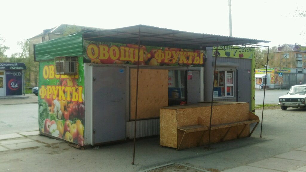 Ремонт волги омск