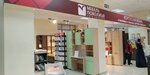 Mebel Povolzhya (Gabdully Tukaya Street, 115) ، أثاث خزائن