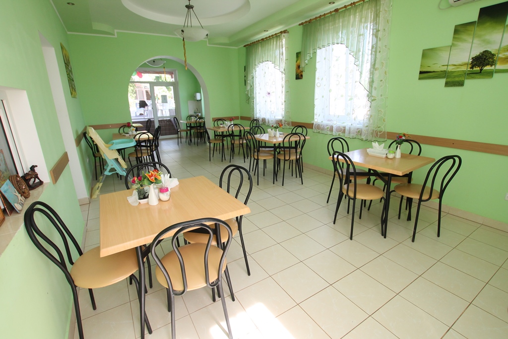 Фото Гринвич