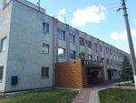 Slobozhansky mylovar (Kommunalnaya Street, 18), productos químicos domésticos al por mayor
