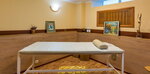 Tsentr meditsiny professora Farbera (Krymsky Val Street, 8) ، الطب البديل