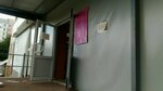 Овощи и фрукты (Vil'yamsa Street, 24) ، محل بقالة