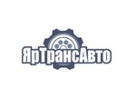 YarTransAvto (Irkutskaya Street, 1), point of delivery