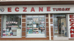 Turgay Eczanesi (Yeni Mah., 8764/5. Sok., No:24/A, Çiğli, İzmir), eczaneler  Çiğli'den