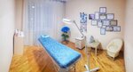 Шугаринг (Budyonnogo Street, 14), sugaring