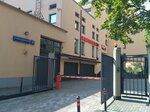 BK-Arkadiya (Bolshaya Dekabrskaya Street, 10с2) ، شركات التقييم