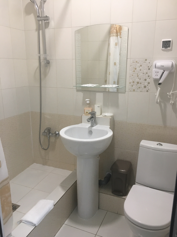 Фото Анжелика