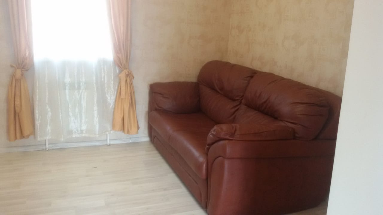 Фото Причал