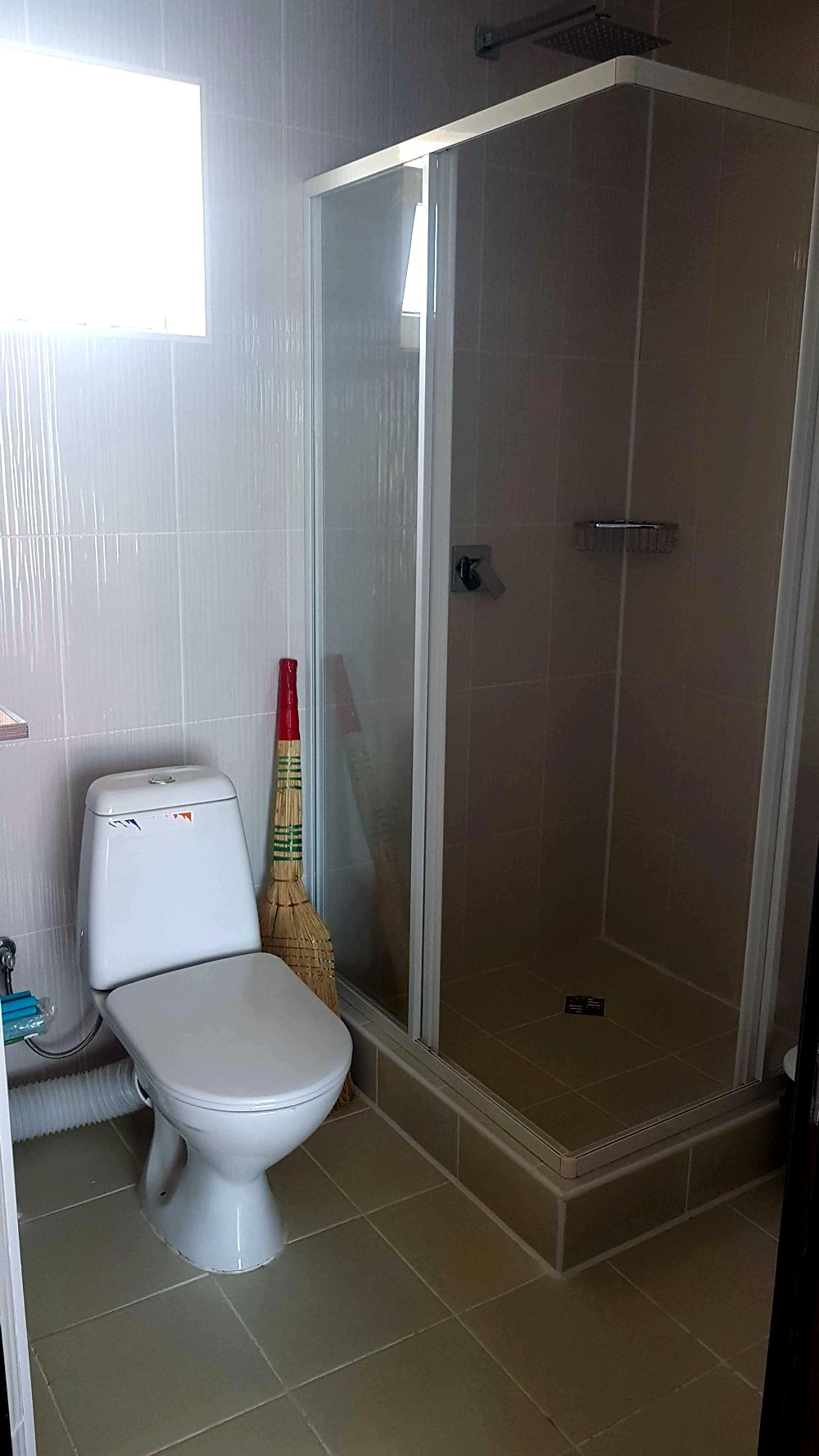 Фото Позитиff