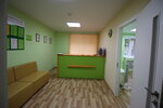 Siblablytech (Sovetskiy City Administrative District, Akademgorodok Microdistrict, Ilicha Street, 21), medical laboratory