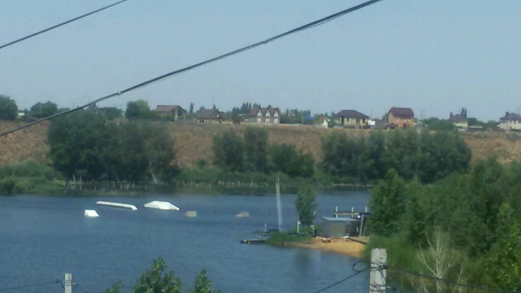 Карта латошинка волгоград