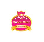 Queen-Dent (ул. Вилиса Лациса, 27, корп. 1, Москва), стоматологическая клиника в Москве