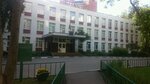 Школа № 1095, учебный корпус (Олонецкий пр., 6, Москва), общеобразовательная школа в Москве