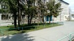 Vo Novosibirsky Gau Obshchezhitiye № 6 (Nikitina Street, 145Б) ، سكن