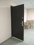 NewTech Company (Ignatova Street, 4/4), electronics store
