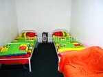 Hostel Main Square (Шевченківський район, Прорізна вулиця, 7), hostal
