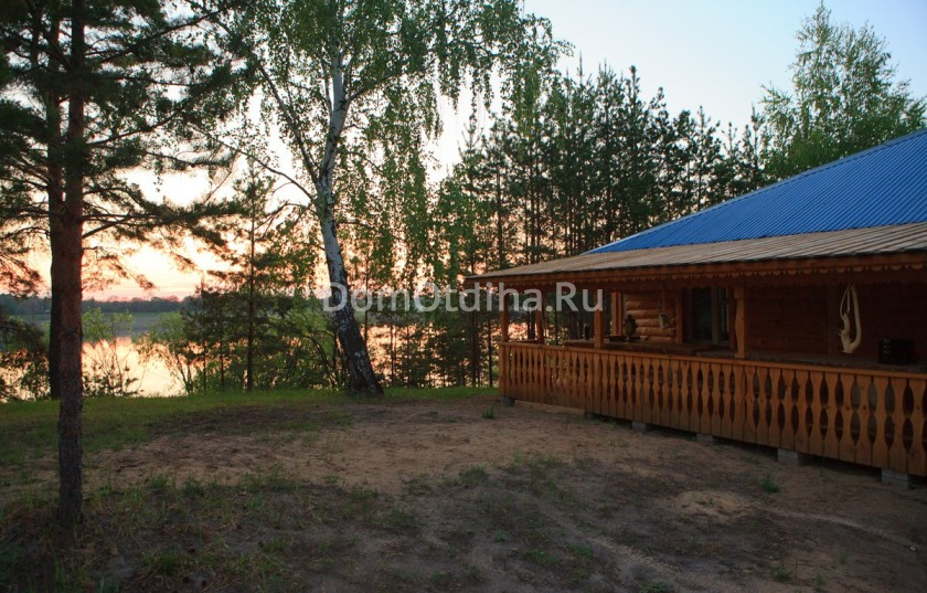 Фото В гостях у сказки