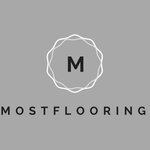 Mostflooring (Tkatskaya Street, 5) ، تبليط الأرضية