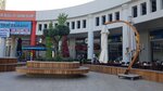 Aqua Mall (Denizli, Merkezefendi, Bozburun Mah., Menderes Blv., 185), shopping mall