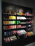 Stenders (проспект Героев Сталинграда No:27), kozmetik ve parfümeri mağazaları  Sevastopol'dan