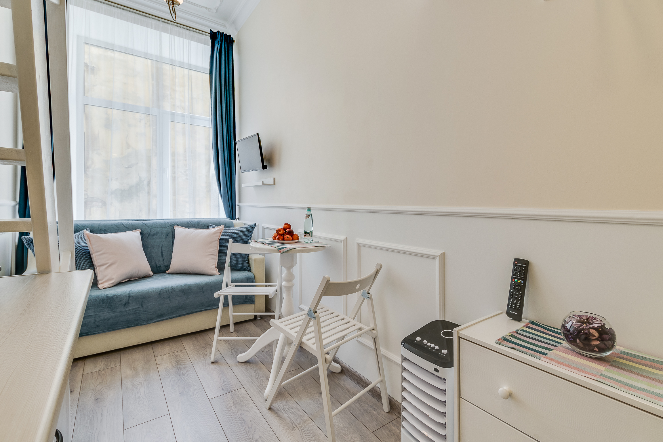 Фото Sokroma Пая-София