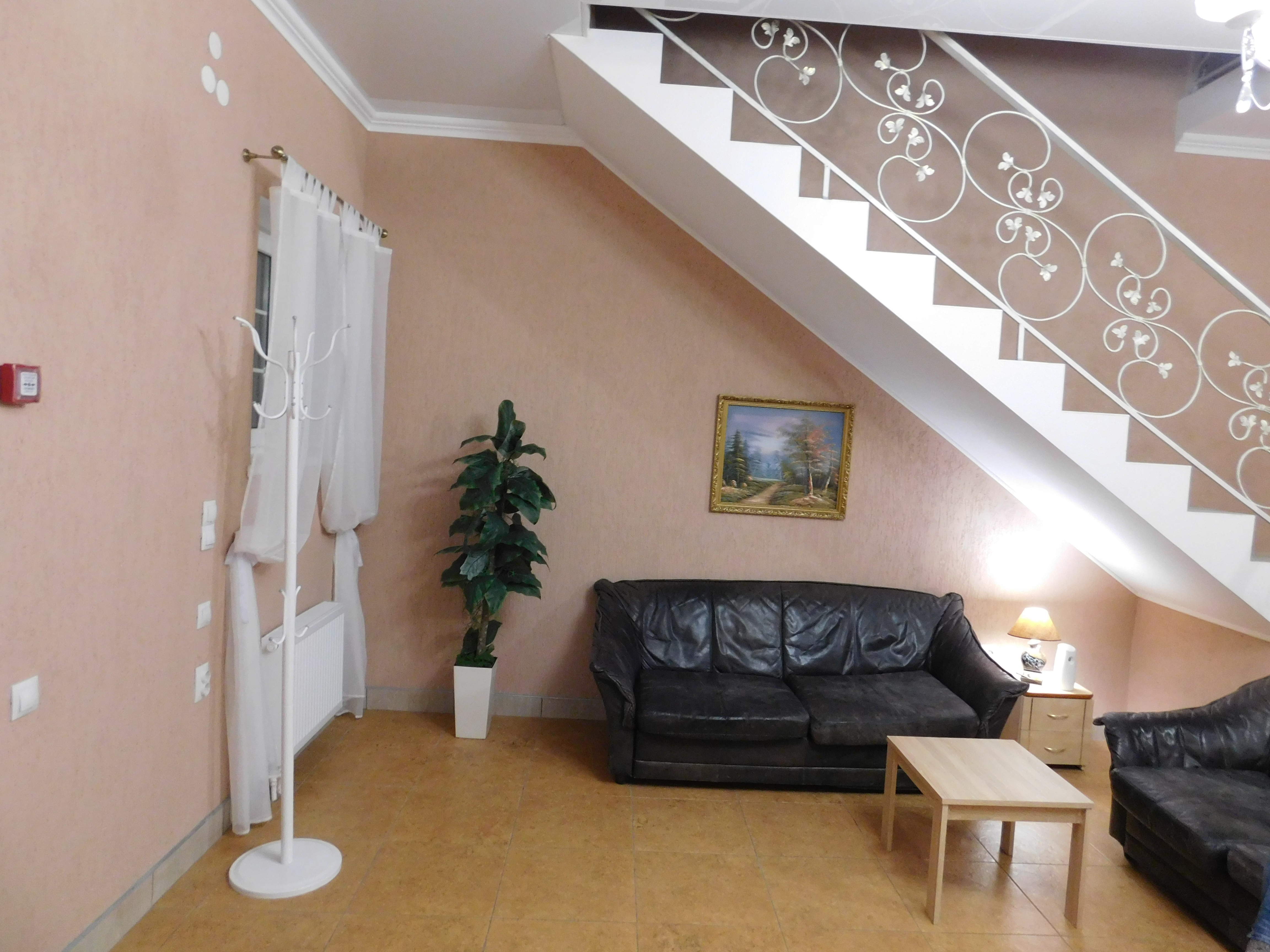 Фото Верона