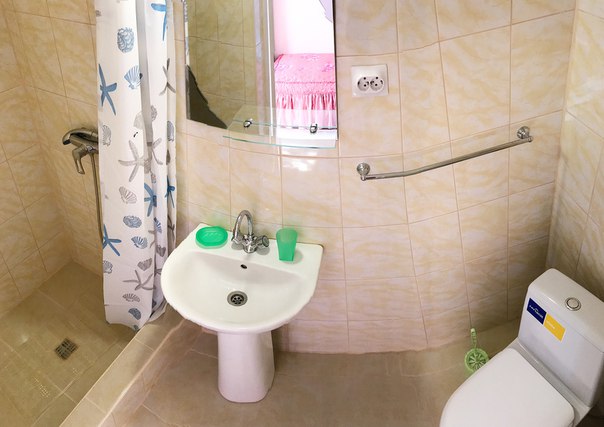 Фото Радуга