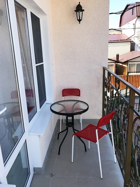 Фото Радуга