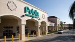 Publix Super Market at Corkscrew Village (Florida, Lee County), shopping mall