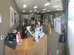 Verizon Authorized Retailer - Tcc (United States, Smyrna, 239 N Dupont Highway), mobile phone store