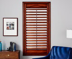 Blinds N More (United States, lexington, 101 Estancia ct), home goods store