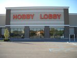 Hobby Lobby (Kentucky, Fayette County), artificial plants and flowers