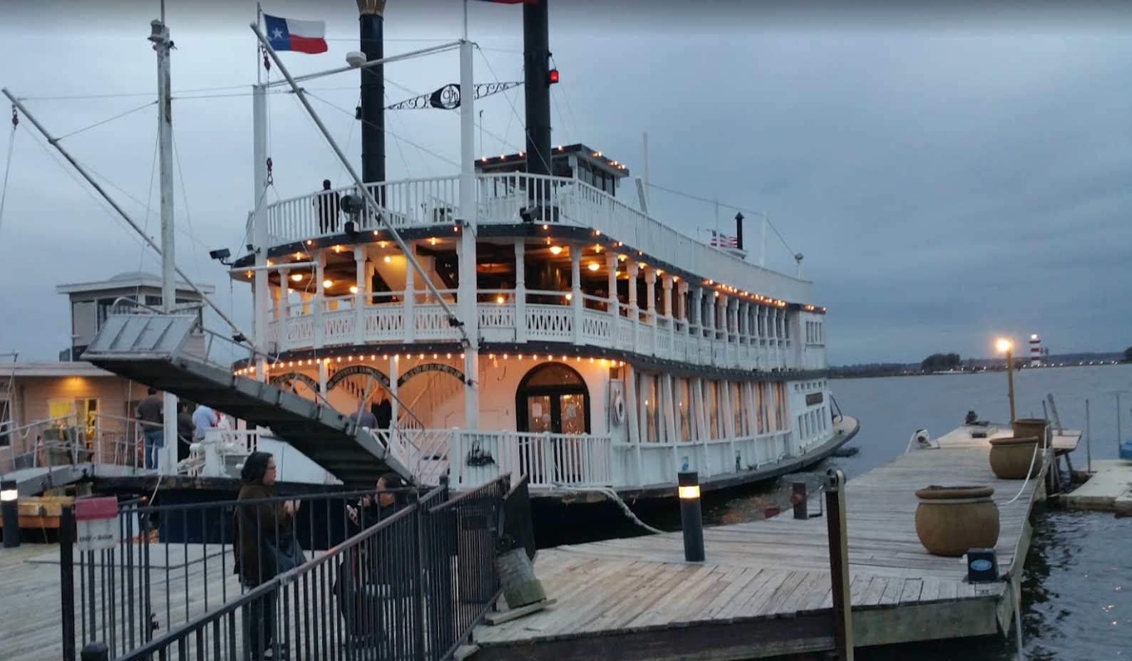 Фото Resort Attractions