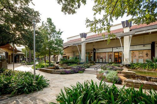 The Shops at La Cantera, shopping mall, United States, San Antonio, 15900 La  Cantera Pkwy, Suite 6698 — Yandex Maps