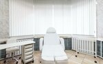17 Ave (Gorodskaya Street, 3), beauty salon