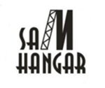 Сам и Хэнгар (площадь Льва Толстого, 4А, Тамбов), строительная компания в Тамбове
