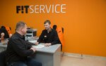 Фото 5 Fit Service